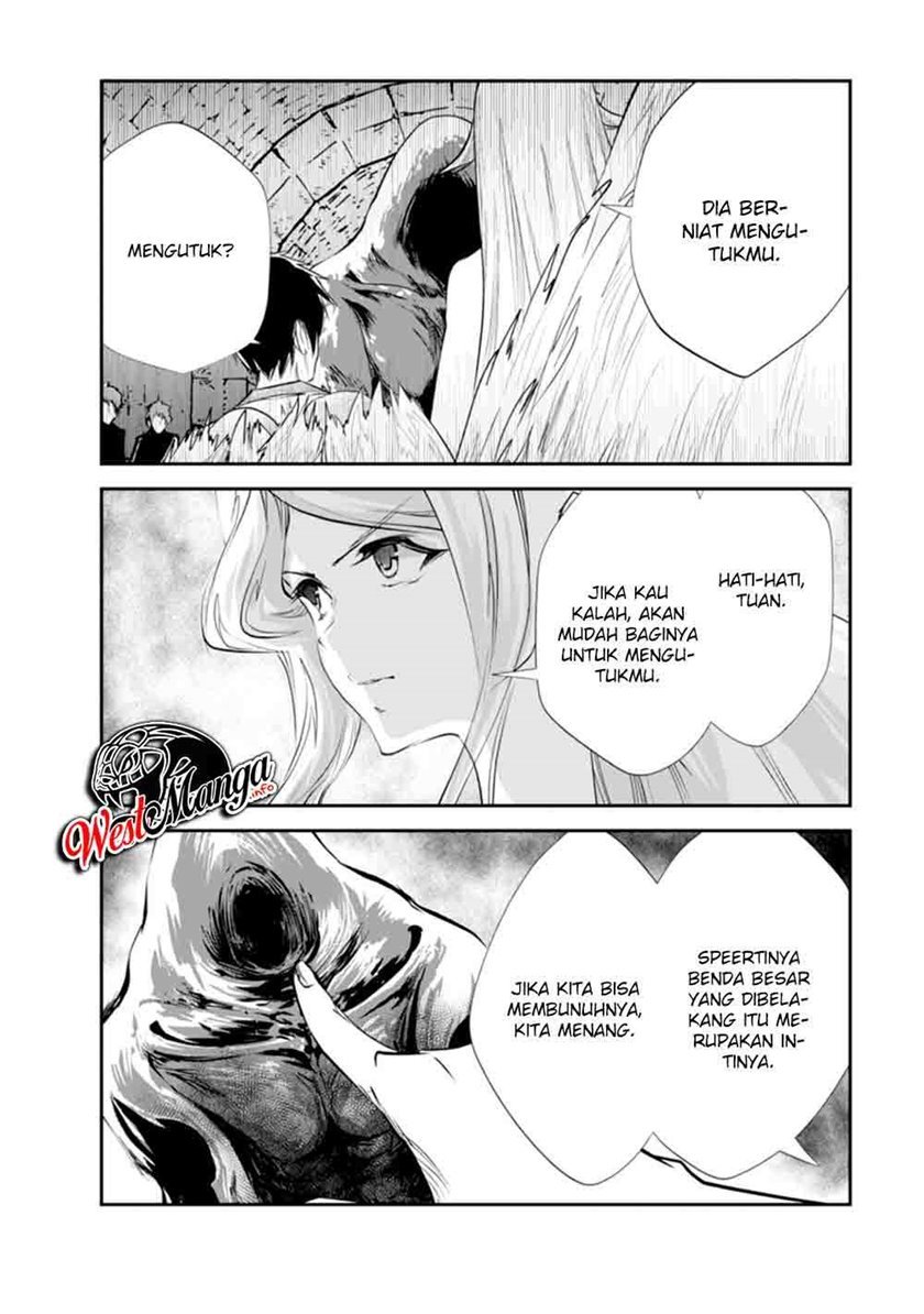 image-komik-monster-no-goshujin-sama-chapter-31-7/36