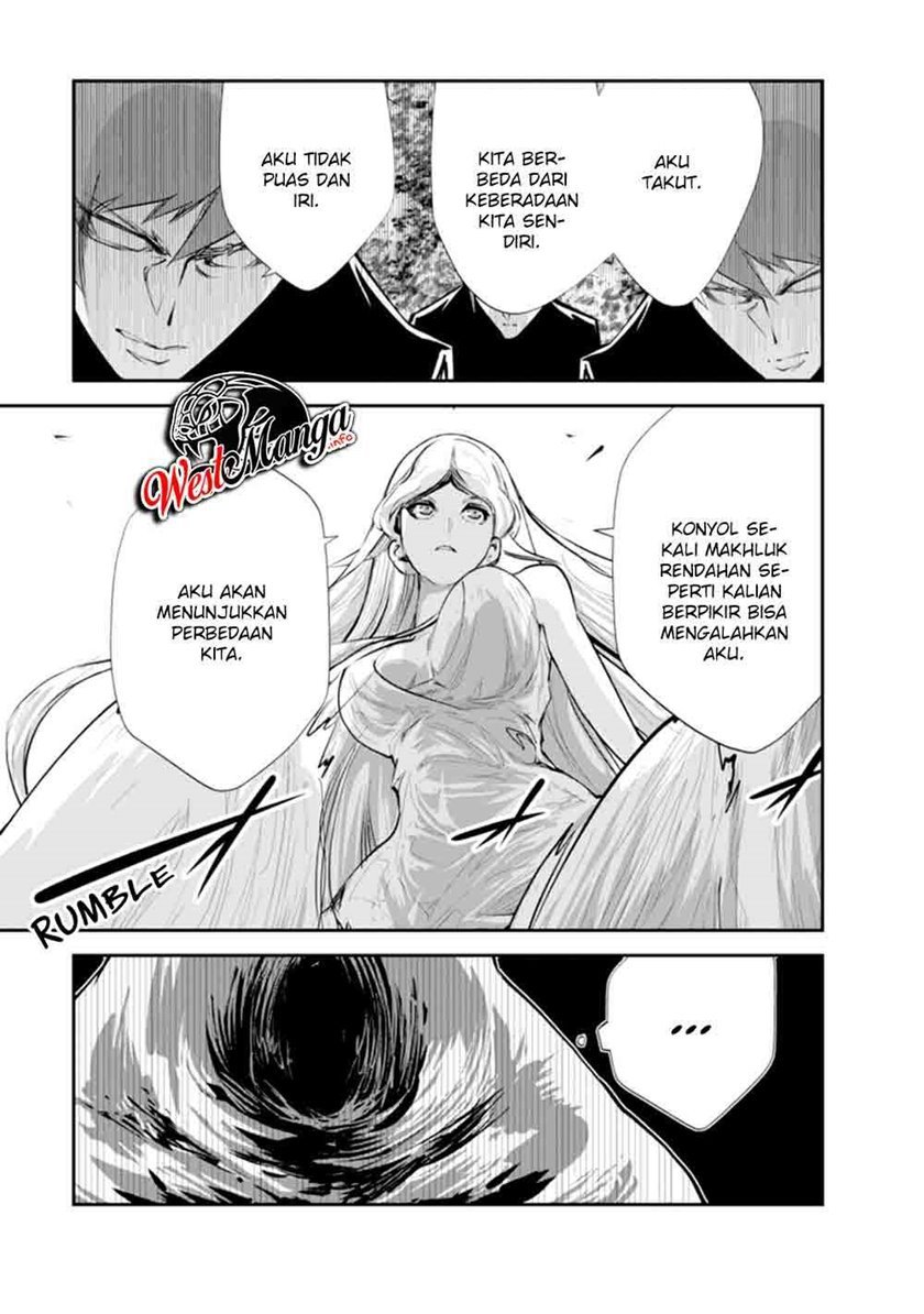 image-komik-monster-no-goshujin-sama-chapter-31-8/36