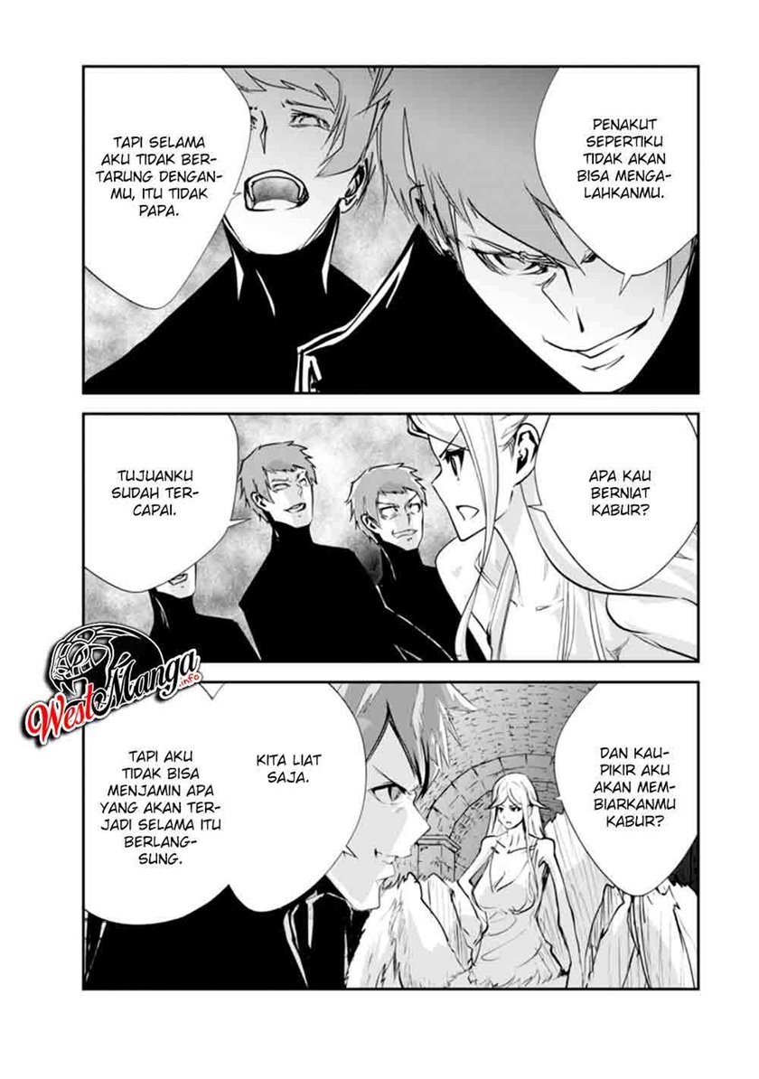 image-komik-monster-no-goshujin-sama-chapter-31-9/36