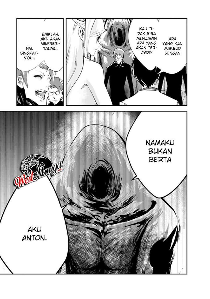 image-komik-monster-no-goshujin-sama-chapter-31-10/36