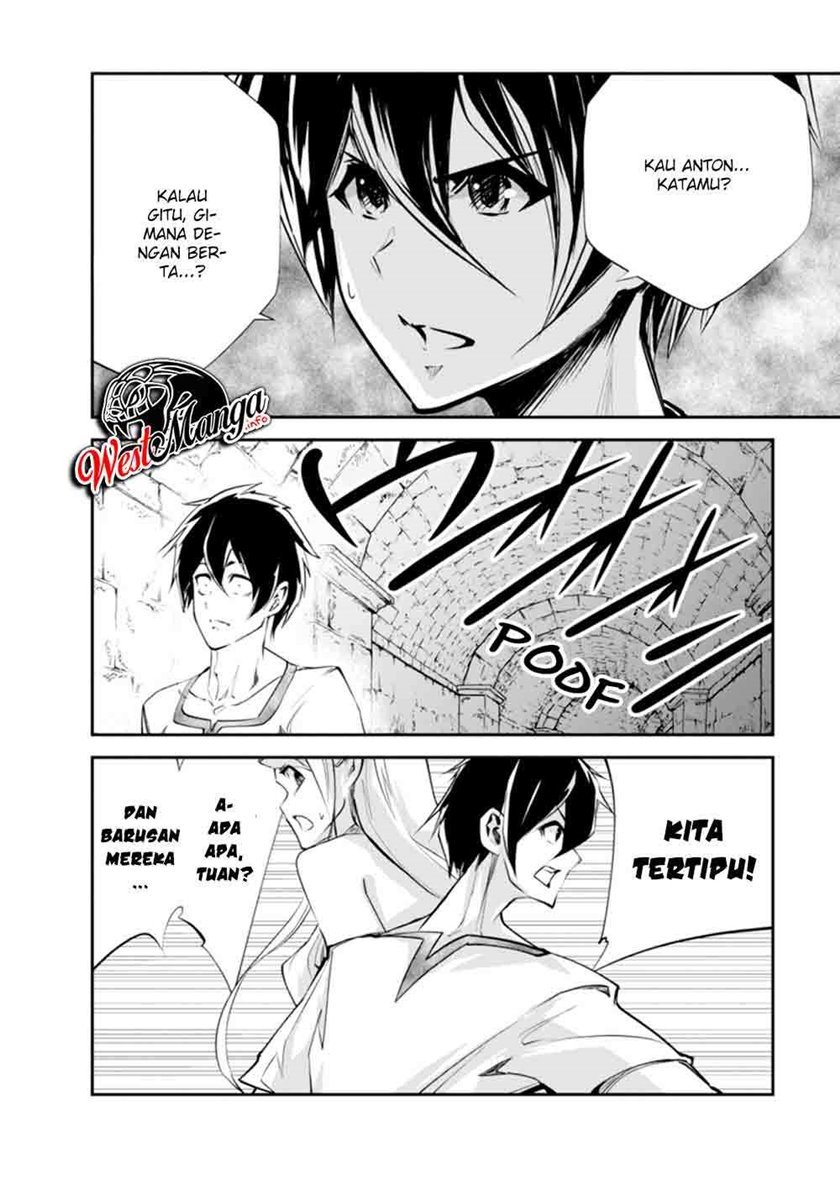 image-komik-monster-no-goshujin-sama-chapter-31-11/36