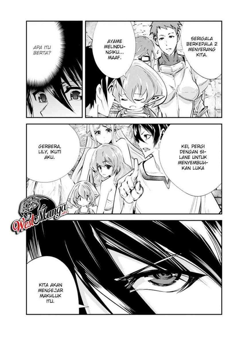 image-komik-monster-no-goshujin-sama-chapter-31-13/36