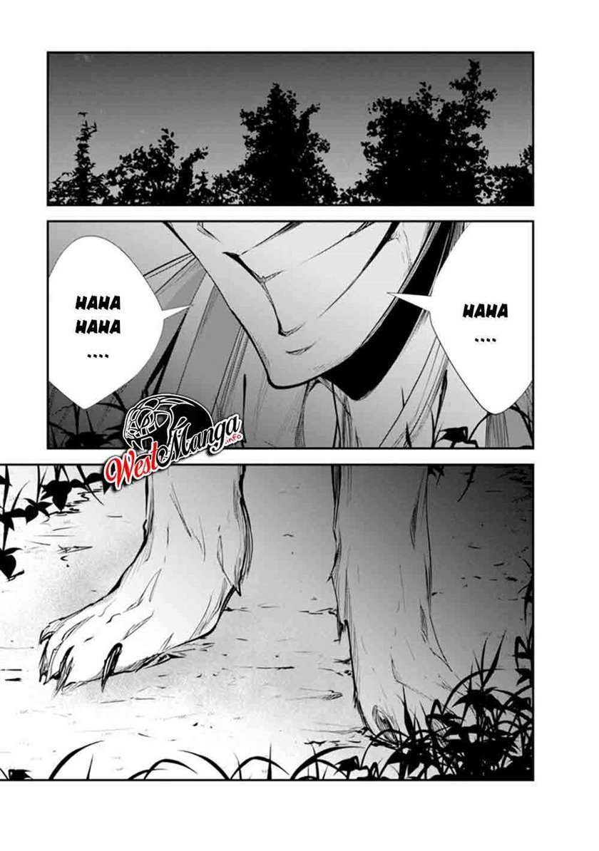 image-komik-monster-no-goshujin-sama-chapter-31-14/36