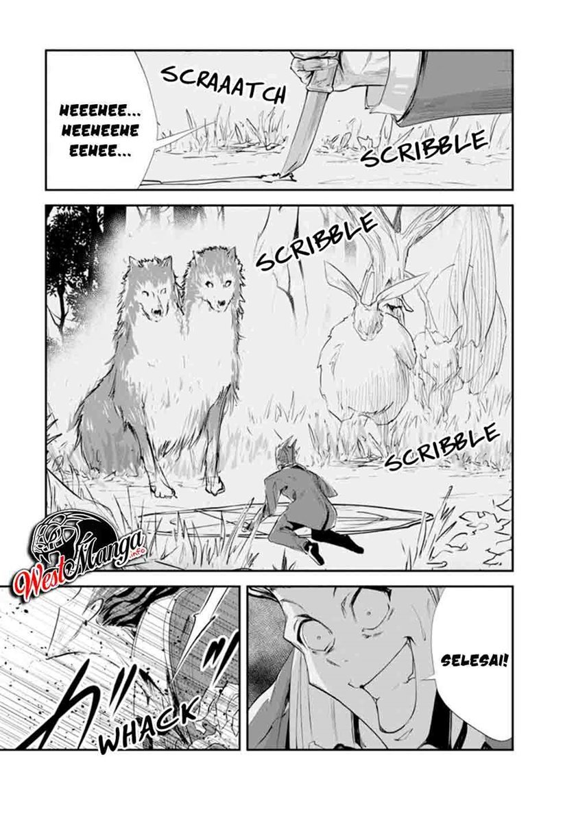 image-komik-monster-no-goshujin-sama-chapter-31-16/36