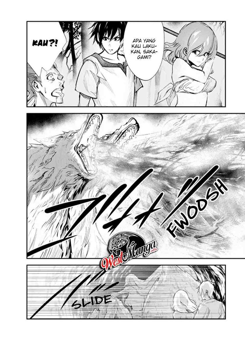 image-komik-monster-no-goshujin-sama-chapter-31-17/36