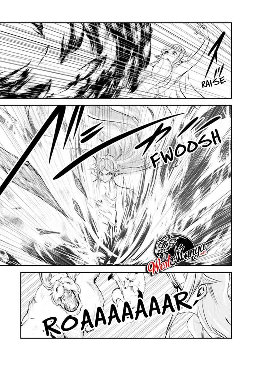 image-komik-monster-no-goshujin-sama-chapter-31-18/36