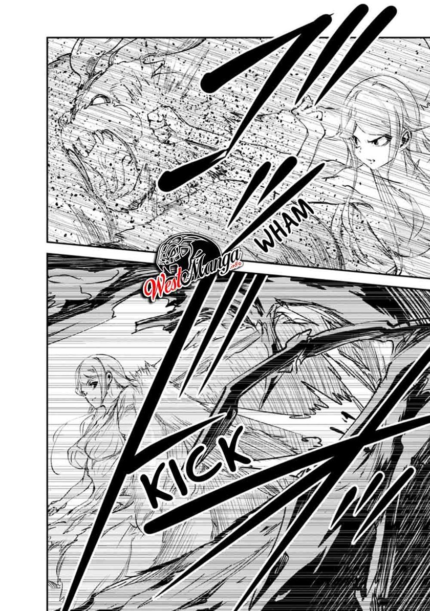 image-komik-monster-no-goshujin-sama-chapter-31-19/36