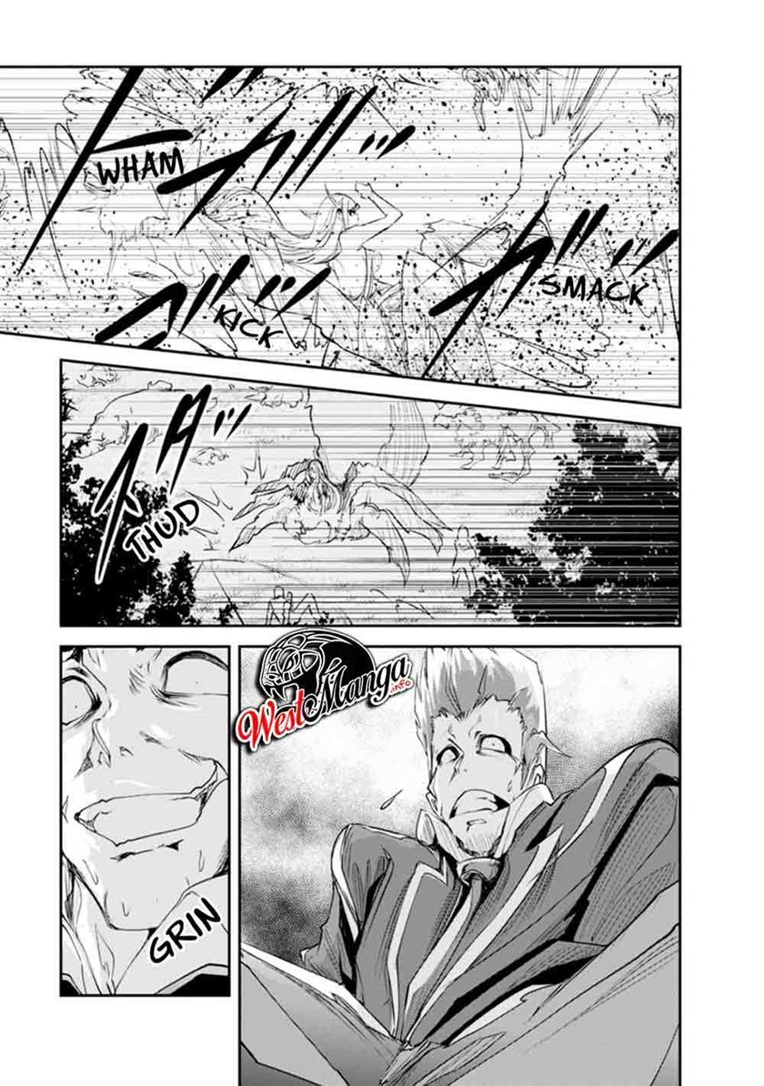 image-komik-monster-no-goshujin-sama-chapter-31-20/36