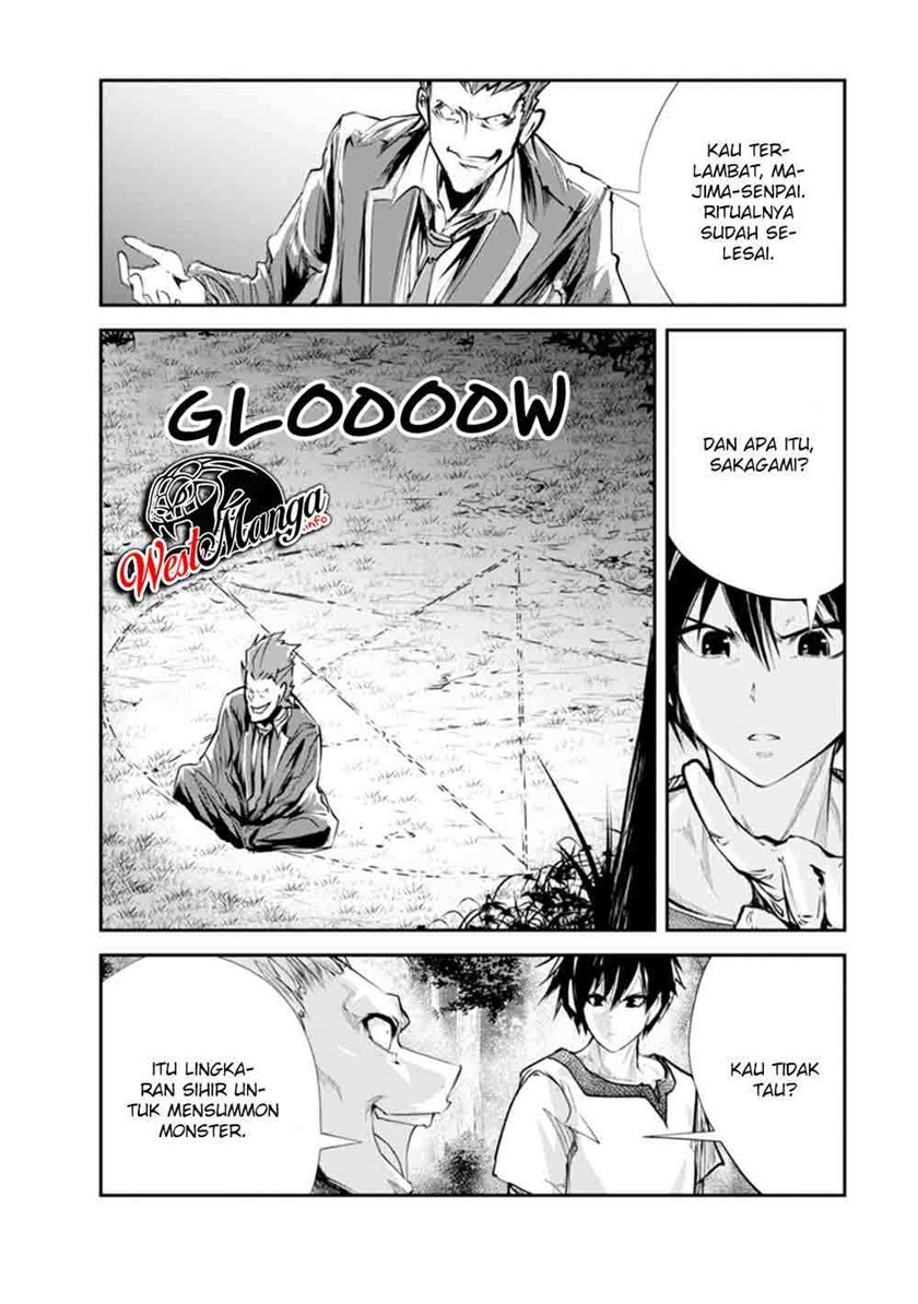 image-komik-monster-no-goshujin-sama-chapter-31-21/36