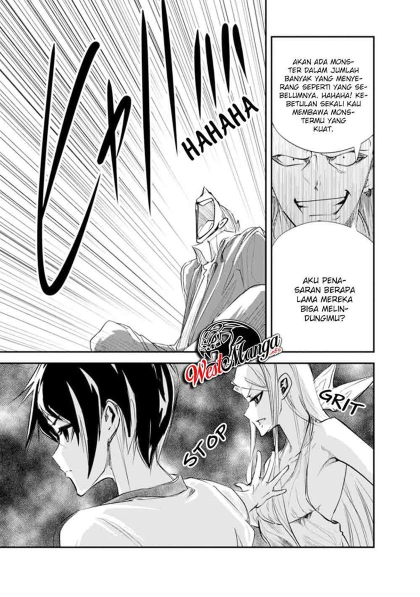 image-komik-monster-no-goshujin-sama-chapter-31-22/36