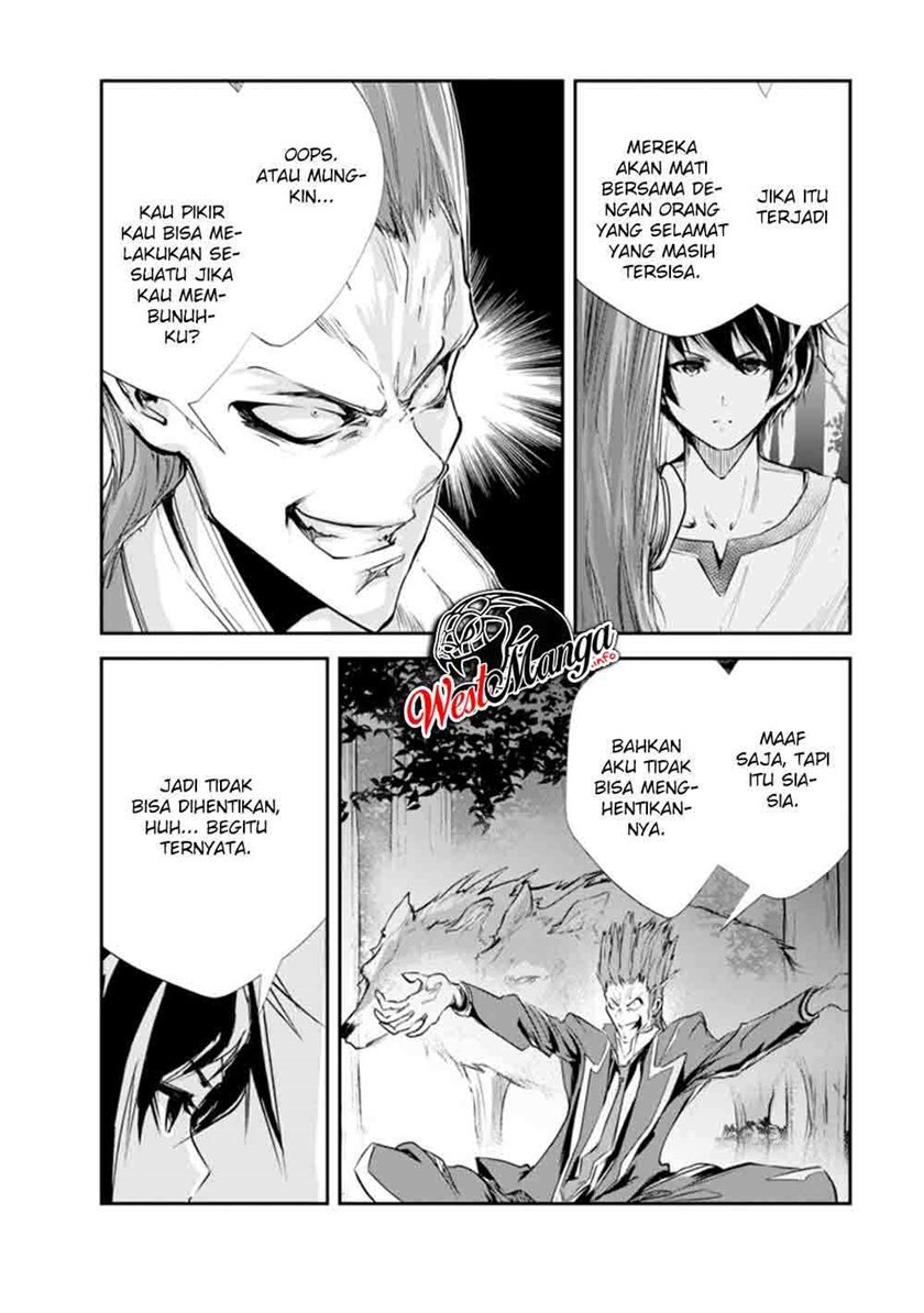image-komik-monster-no-goshujin-sama-chapter-31-23/36
