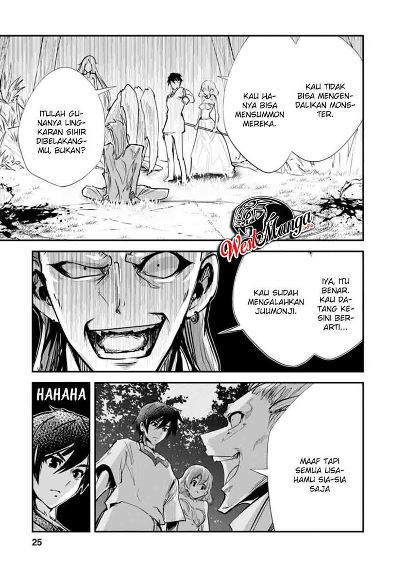 image-komik-monster-no-goshujin-sama-chapter-31-24/36