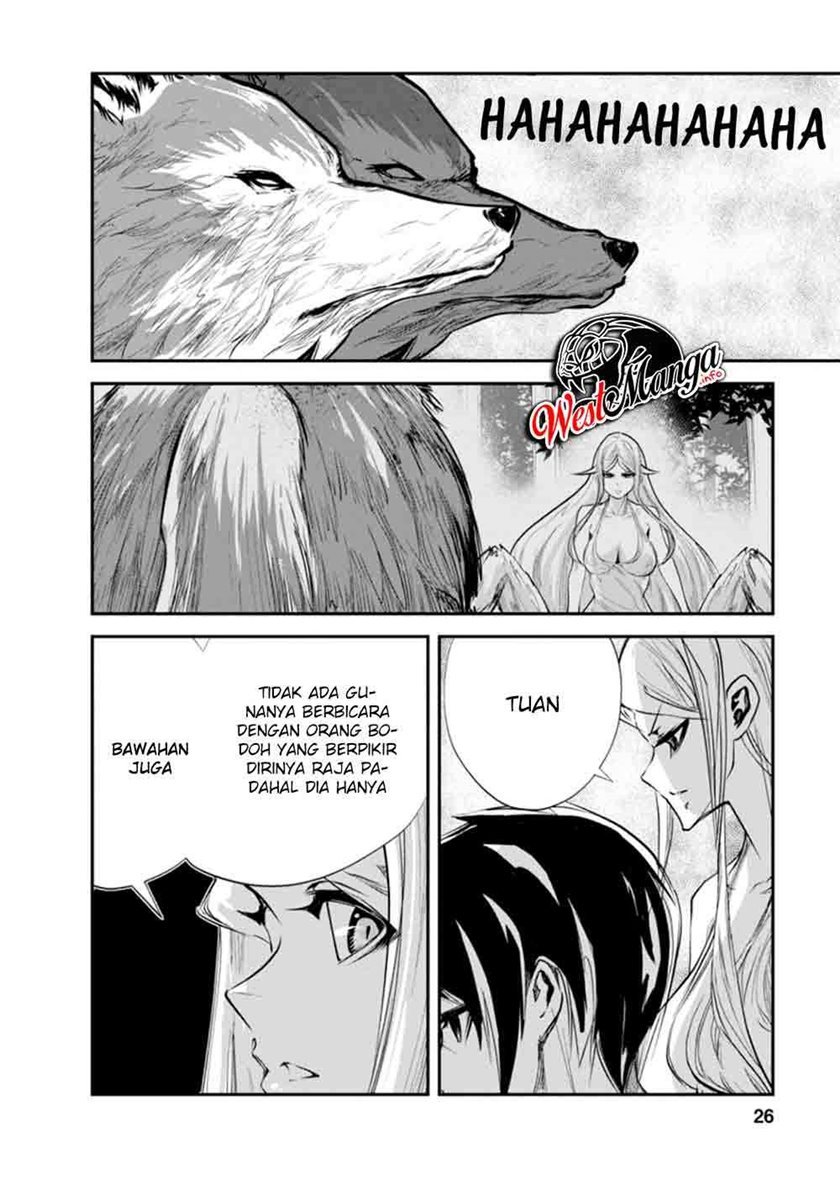 image-komik-monster-no-goshujin-sama-chapter-31-25/36