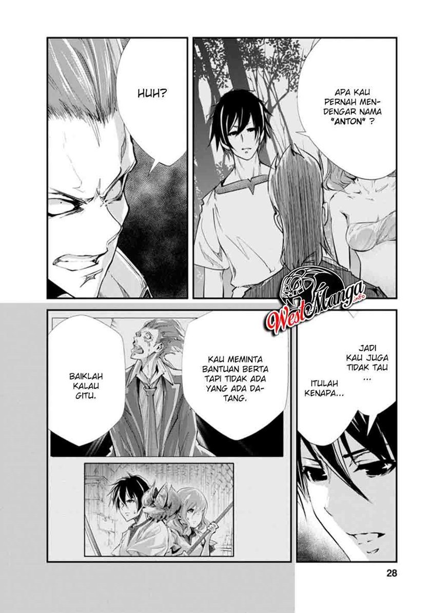 image-komik-monster-no-goshujin-sama-chapter-31-27/36