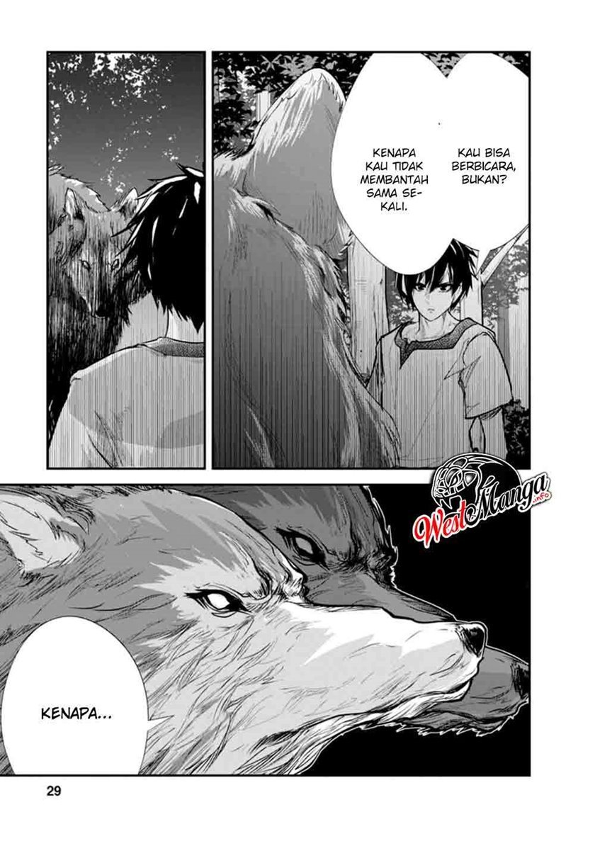 image-komik-monster-no-goshujin-sama-chapter-31-28/36