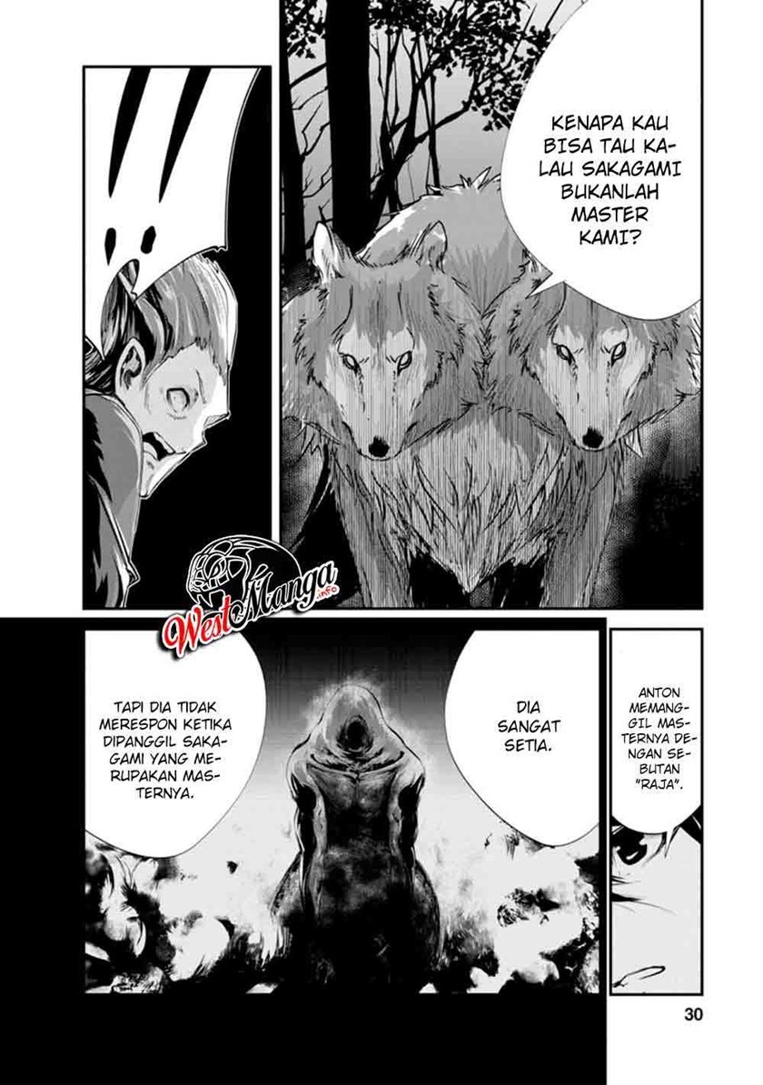 image-komik-monster-no-goshujin-sama-chapter-31-29/36