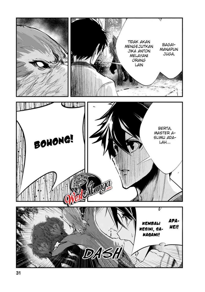 image-komik-monster-no-goshujin-sama-chapter-31-30/36