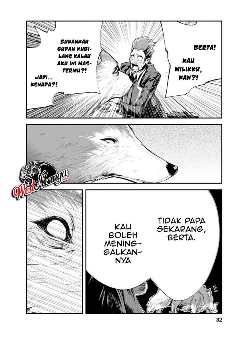 image-komik-monster-no-goshujin-sama-chapter-31-31/36