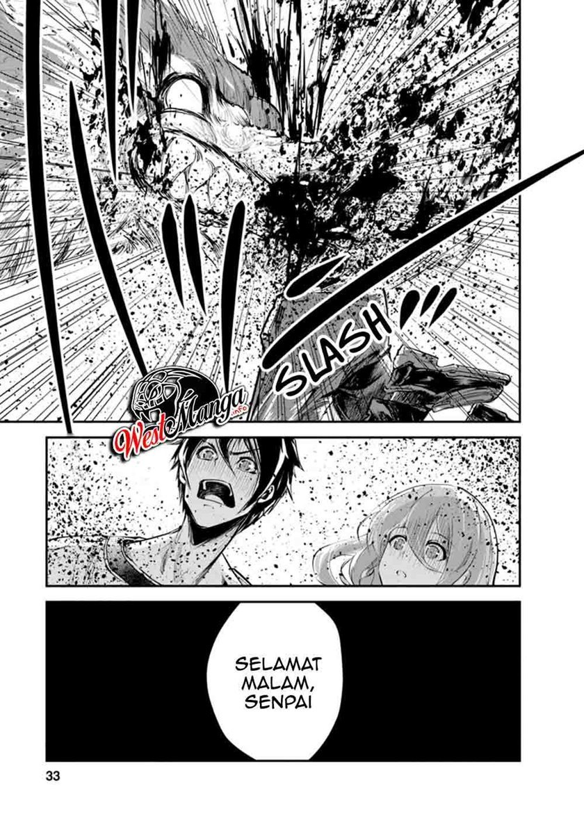 image-komik-monster-no-goshujin-sama-chapter-31-32/36