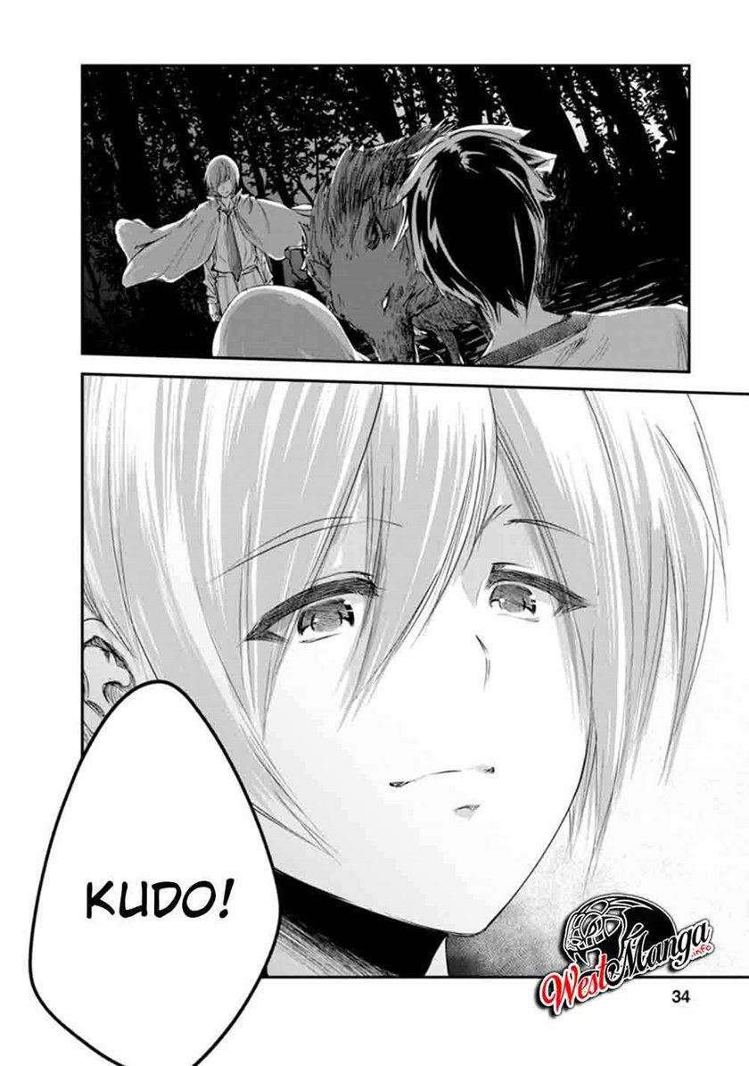 image-komik-monster-no-goshujin-sama-chapter-31-33/36