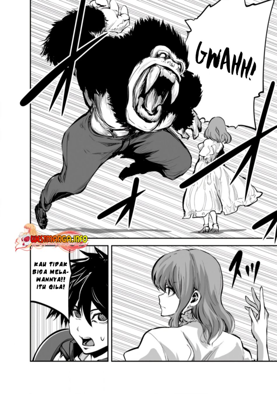 image-komik-monster-no-goshujin-sama-chapter-51-2/33