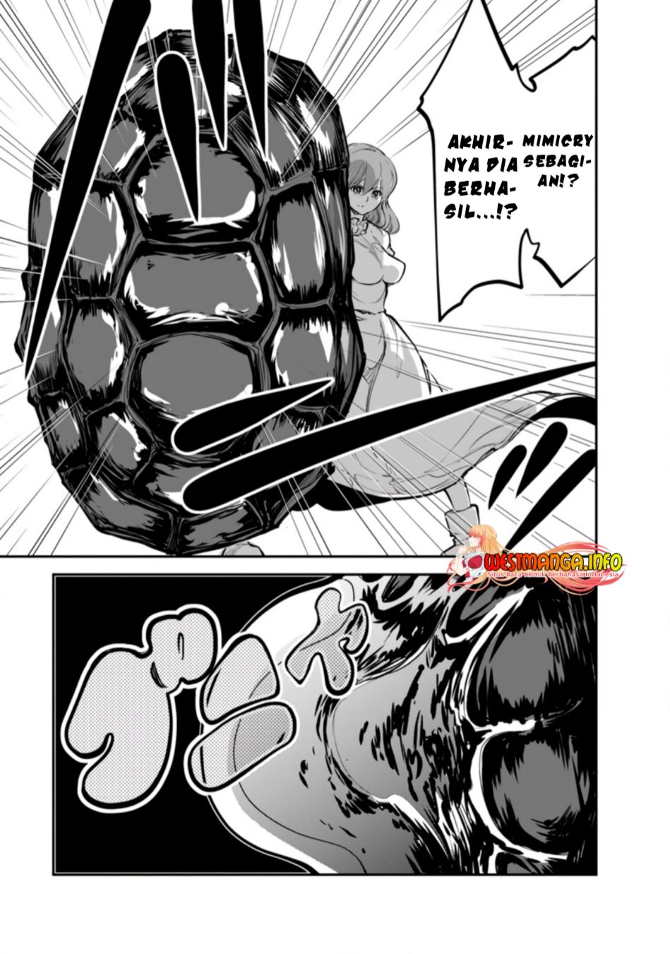 image-komik-monster-no-goshujin-sama-chapter-51-5/33