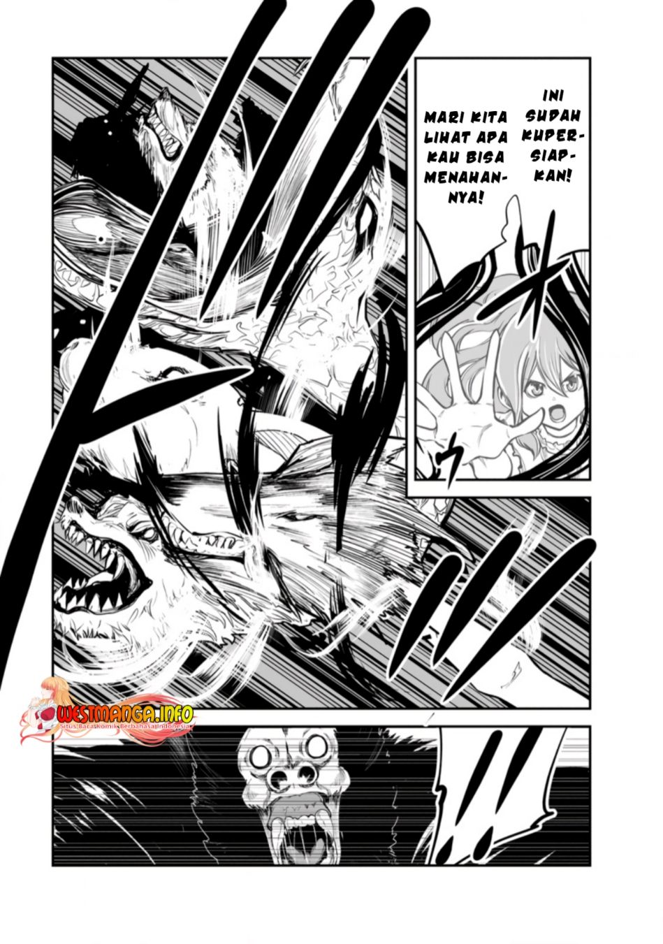 image-komik-monster-no-goshujin-sama-chapter-51-11/33
