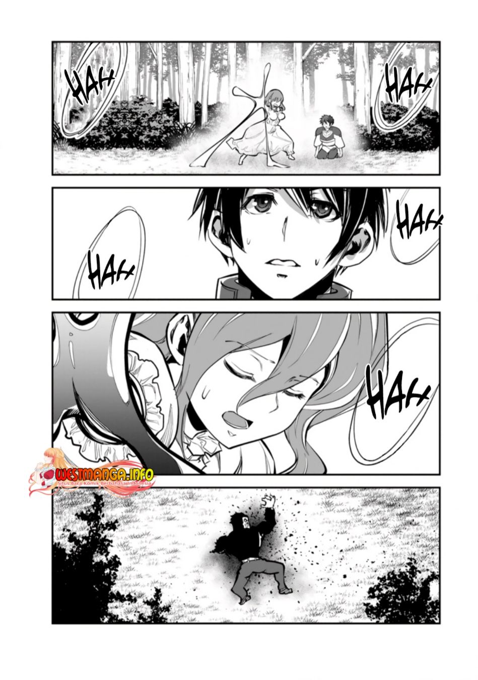 image-komik-monster-no-goshujin-sama-chapter-51-13/33