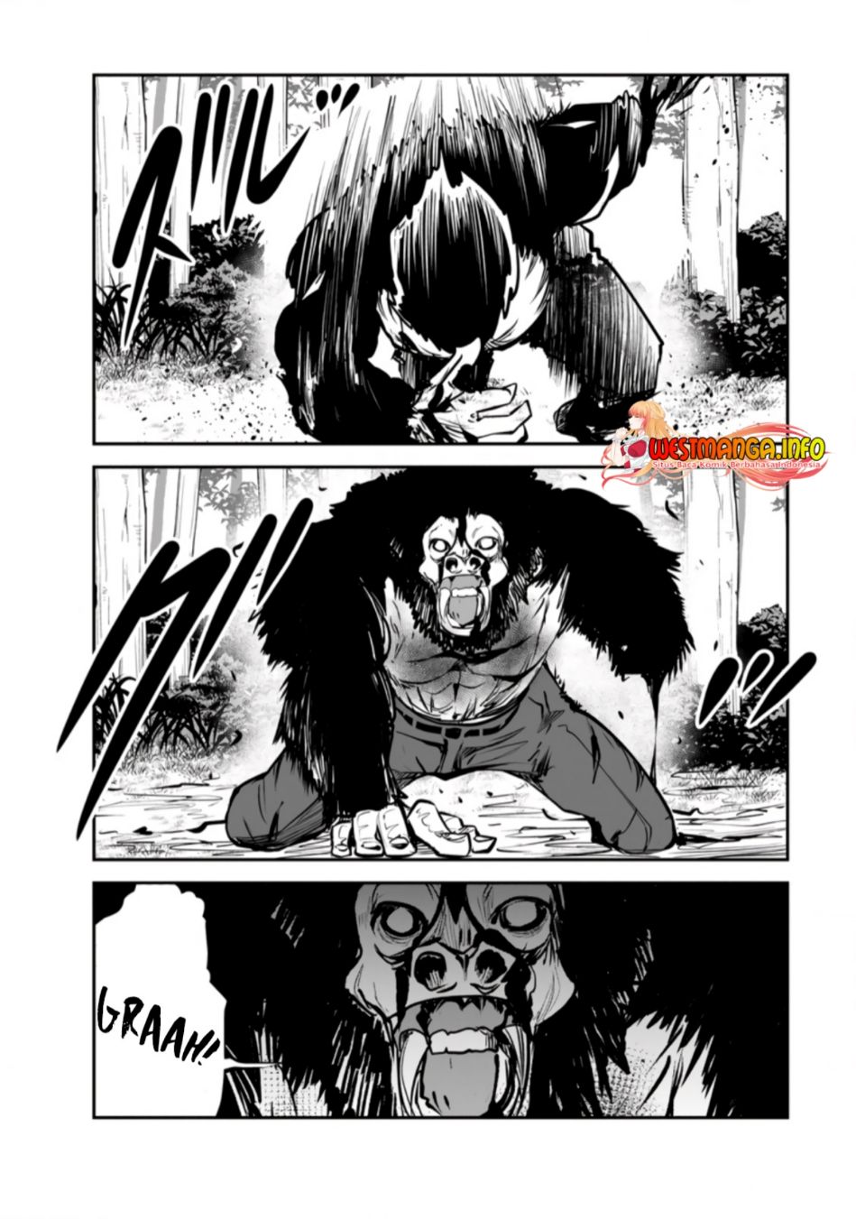 image-komik-monster-no-goshujin-sama-chapter-51-15/33