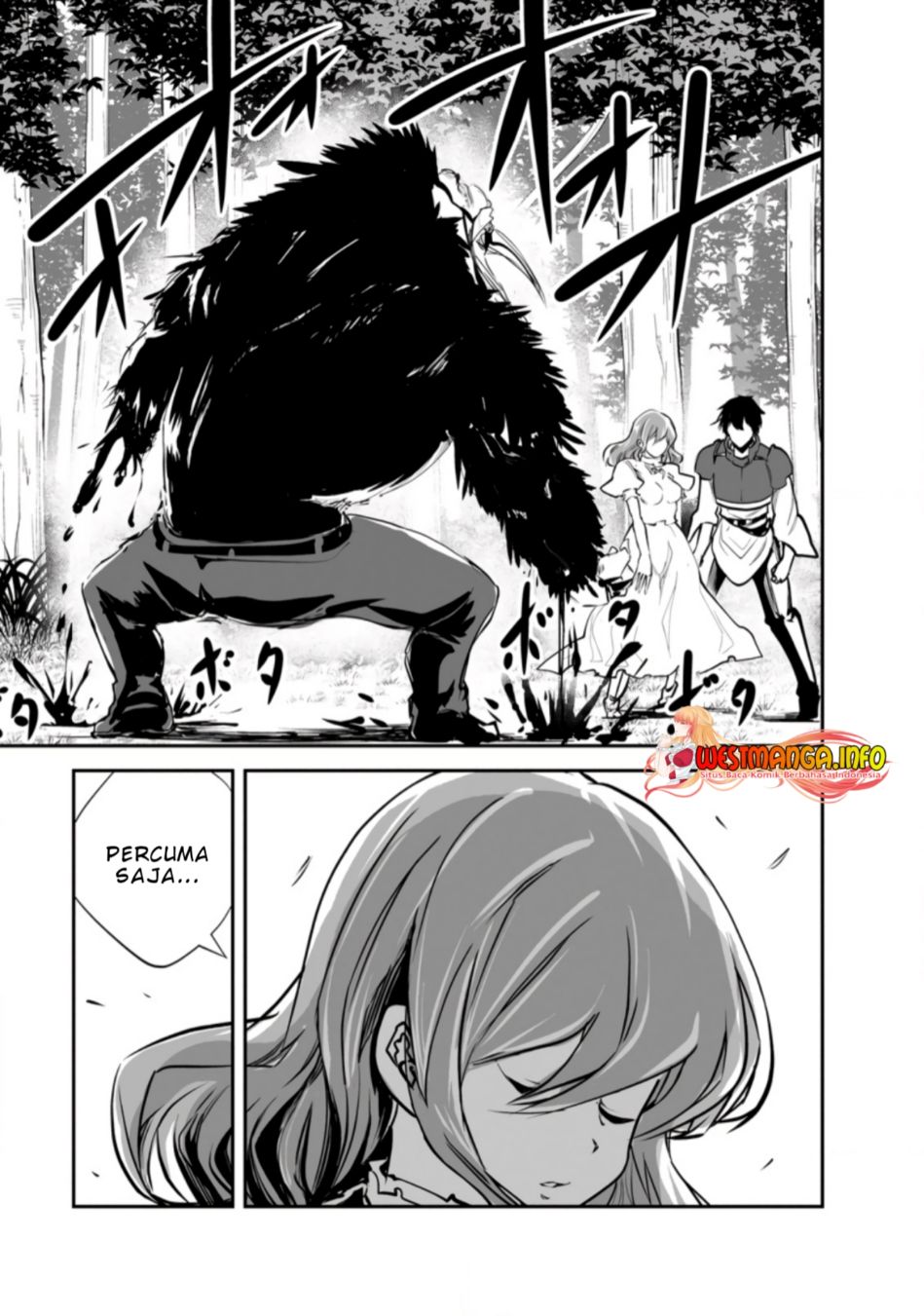 image-komik-monster-no-goshujin-sama-chapter-51-16/33