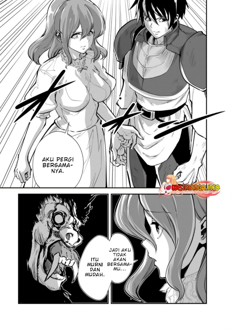 image-komik-monster-no-goshujin-sama-chapter-51-18/33