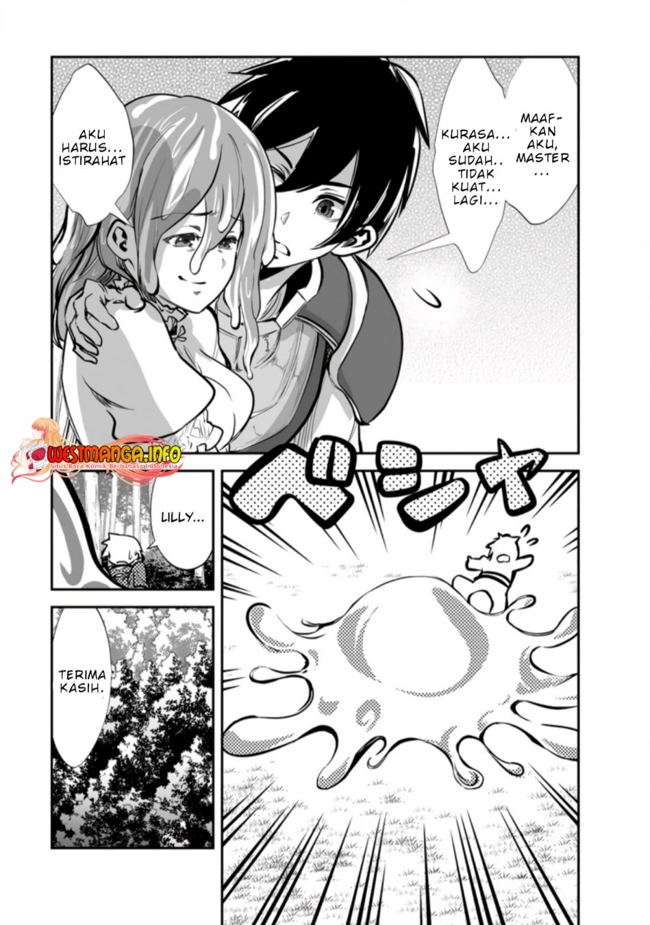 image-komik-monster-no-goshujin-sama-chapter-51-22/33