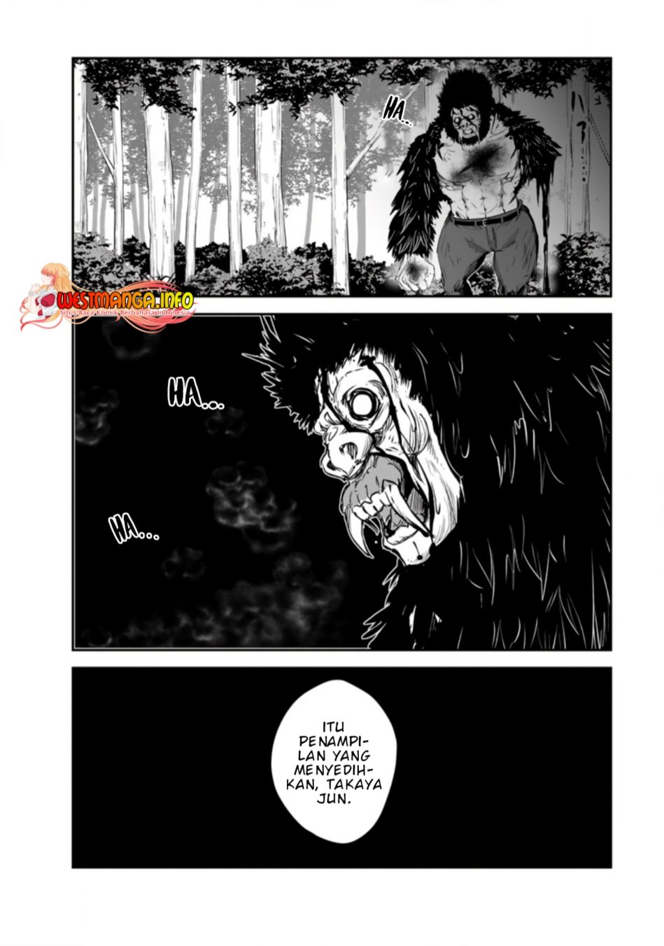 image-komik-monster-no-goshujin-sama-chapter-51-23/33