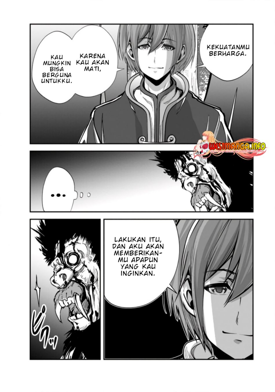 image-komik-monster-no-goshujin-sama-chapter-51-27/33