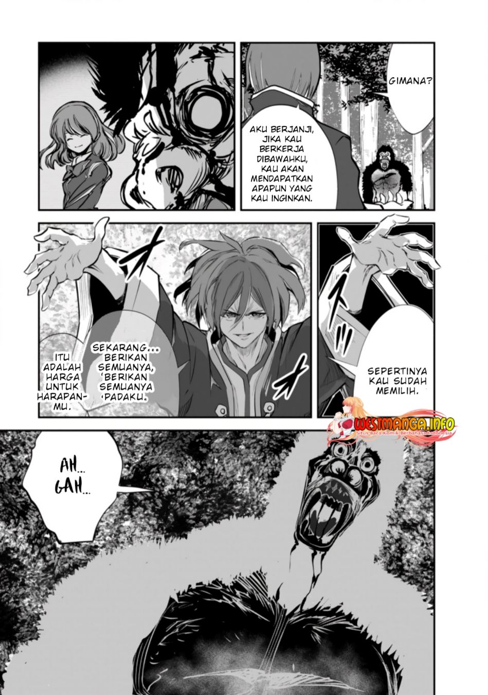 image-komik-monster-no-goshujin-sama-chapter-51-28/33