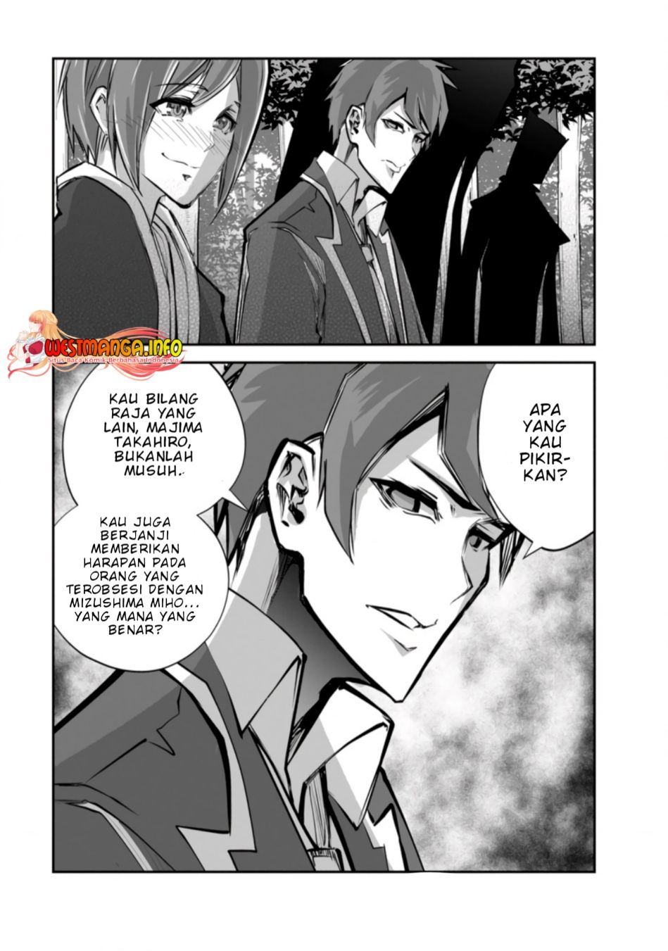 image-komik-monster-no-goshujin-sama-chapter-51-30/33