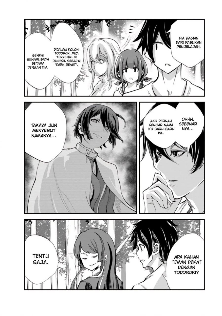 image-komik-monster-no-goshujin-sama-chapter-53-2/36