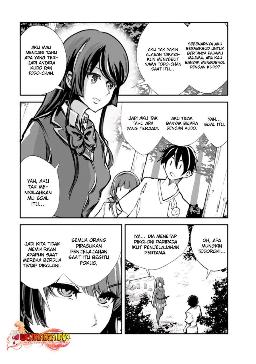 image-komik-monster-no-goshujin-sama-chapter-53-3/36