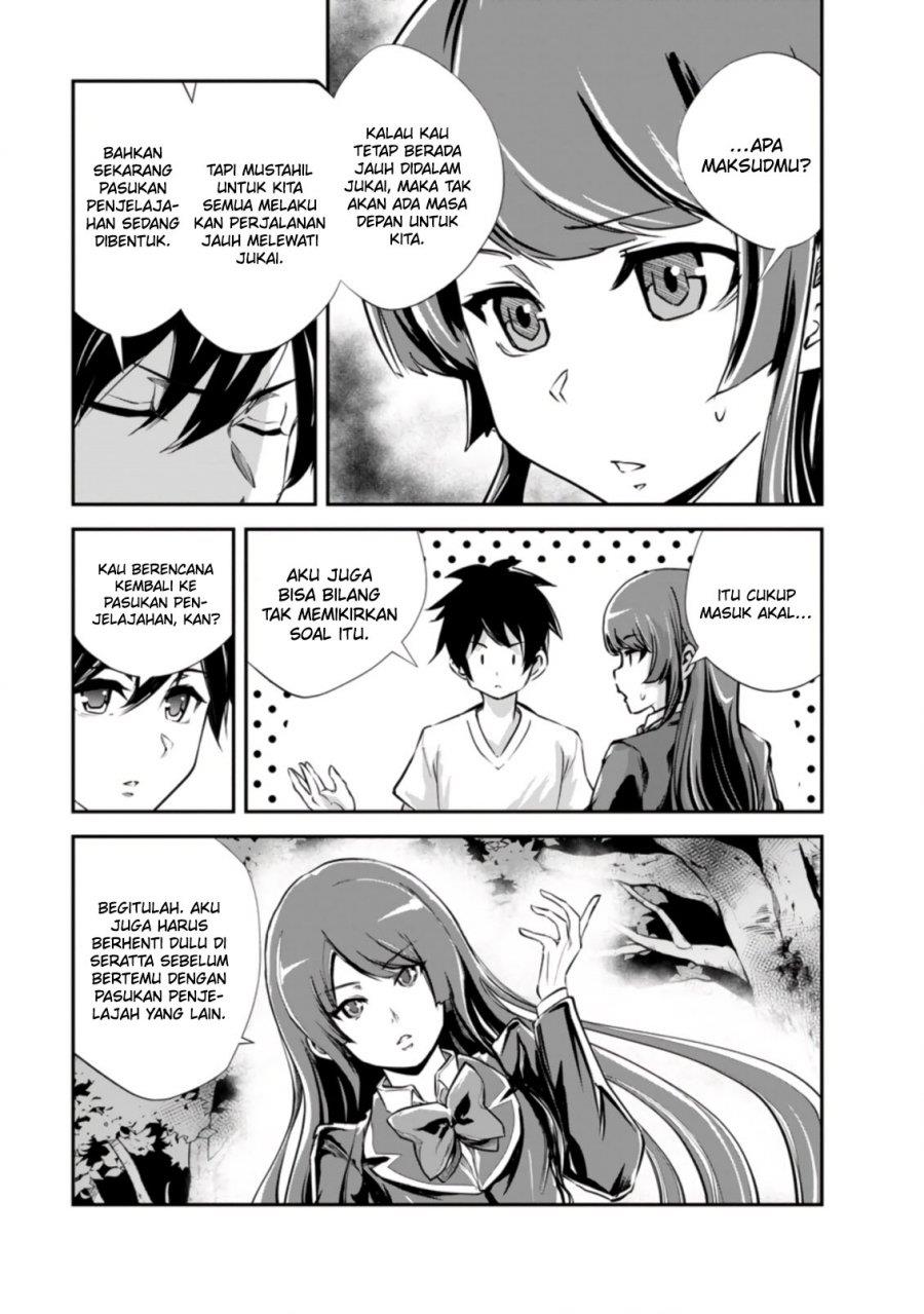 image-komik-monster-no-goshujin-sama-chapter-53-5/36