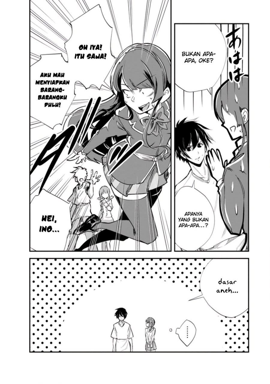 image-komik-monster-no-goshujin-sama-chapter-53-8/36