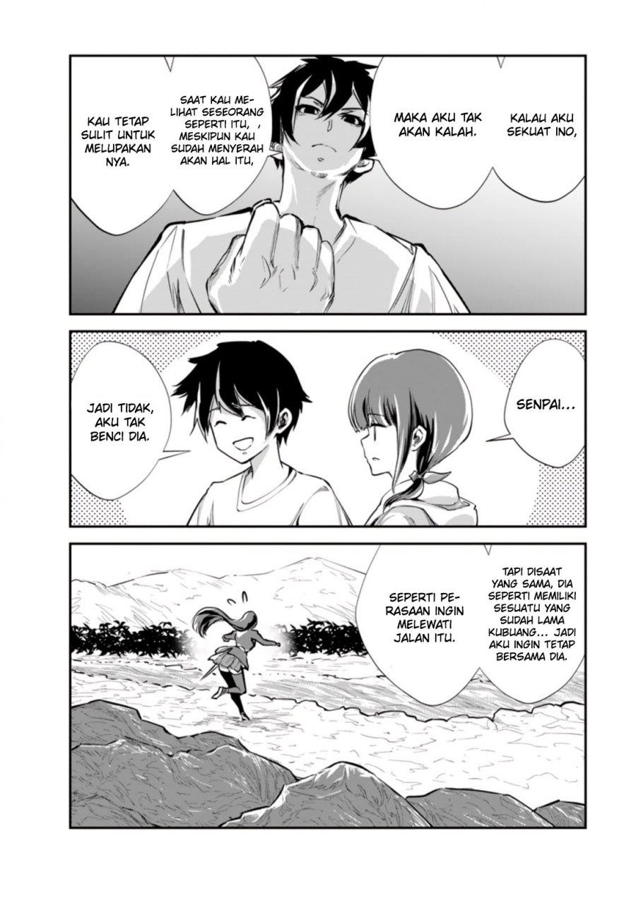 image-komik-monster-no-goshujin-sama-chapter-53-10/36