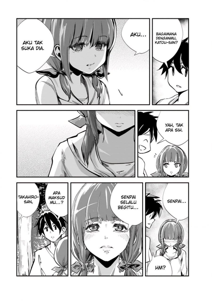 image-komik-monster-no-goshujin-sama-chapter-53-11/36