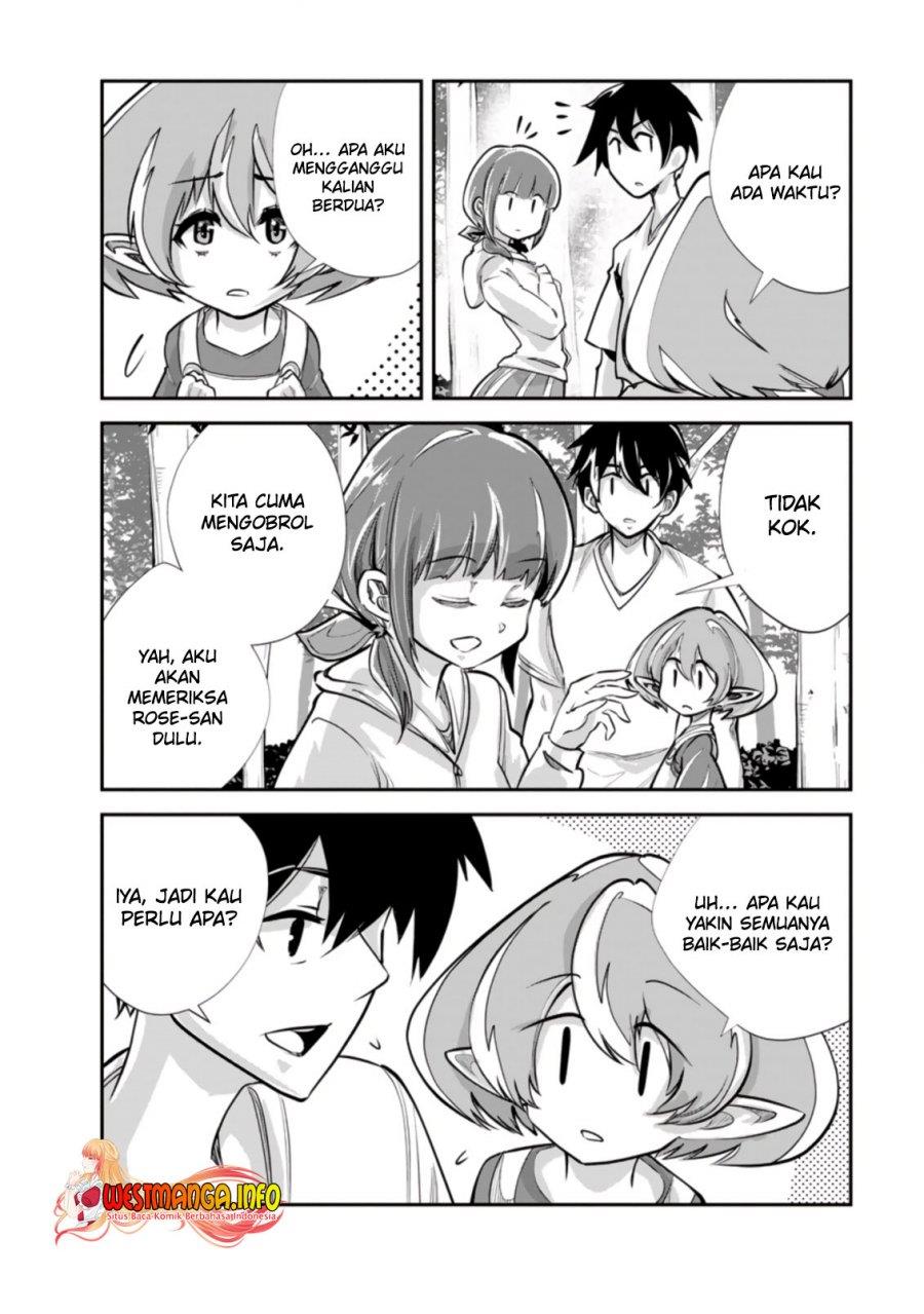 image-komik-monster-no-goshujin-sama-chapter-53-12/36