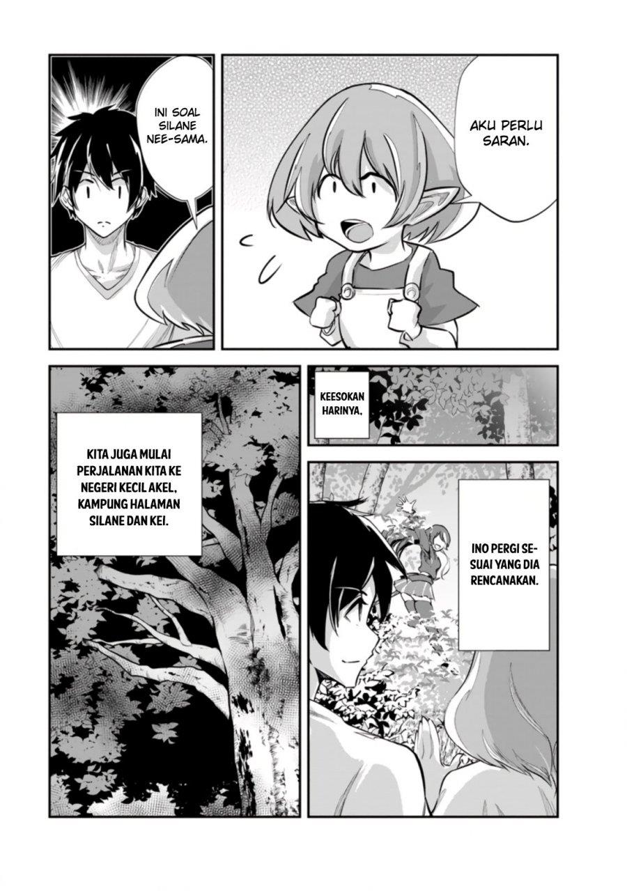 image-komik-monster-no-goshujin-sama-chapter-53-13/36