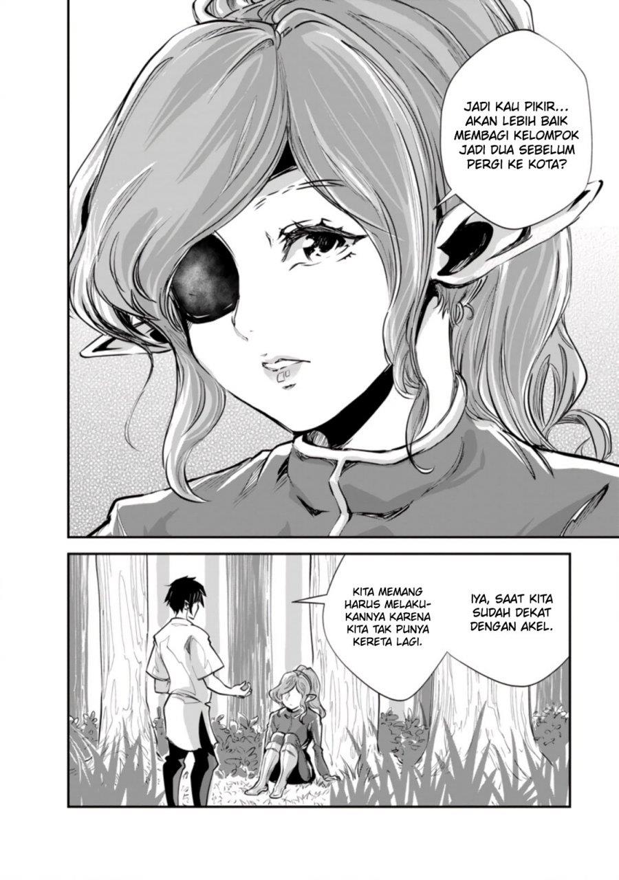 image-komik-monster-no-goshujin-sama-chapter-53-14/36