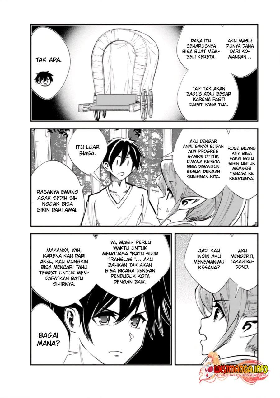 image-komik-monster-no-goshujin-sama-chapter-53-16/36