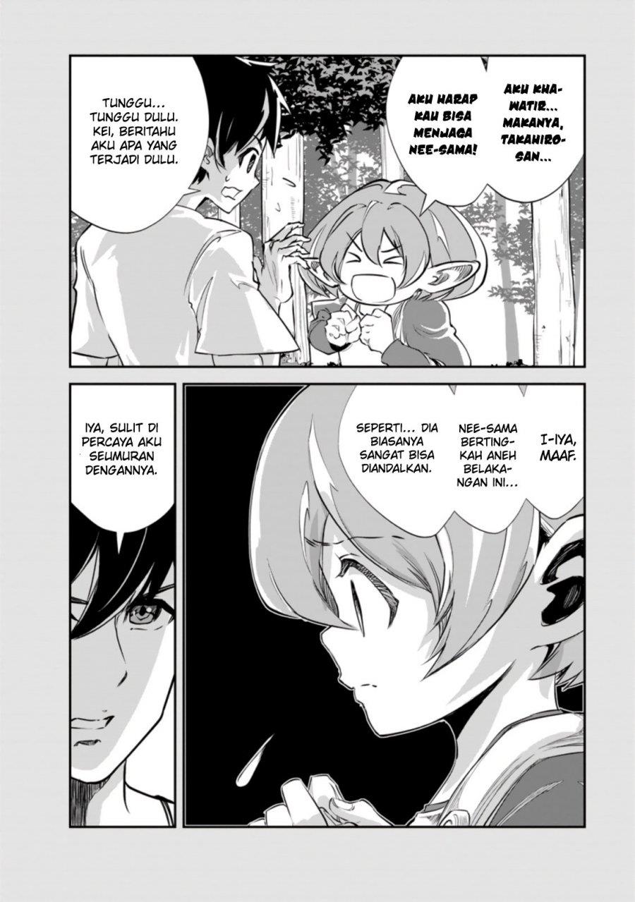 image-komik-monster-no-goshujin-sama-chapter-53-18/36
