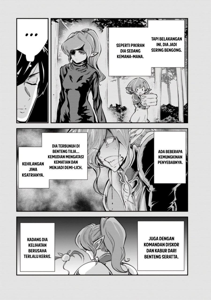 image-komik-monster-no-goshujin-sama-chapter-53-19/36