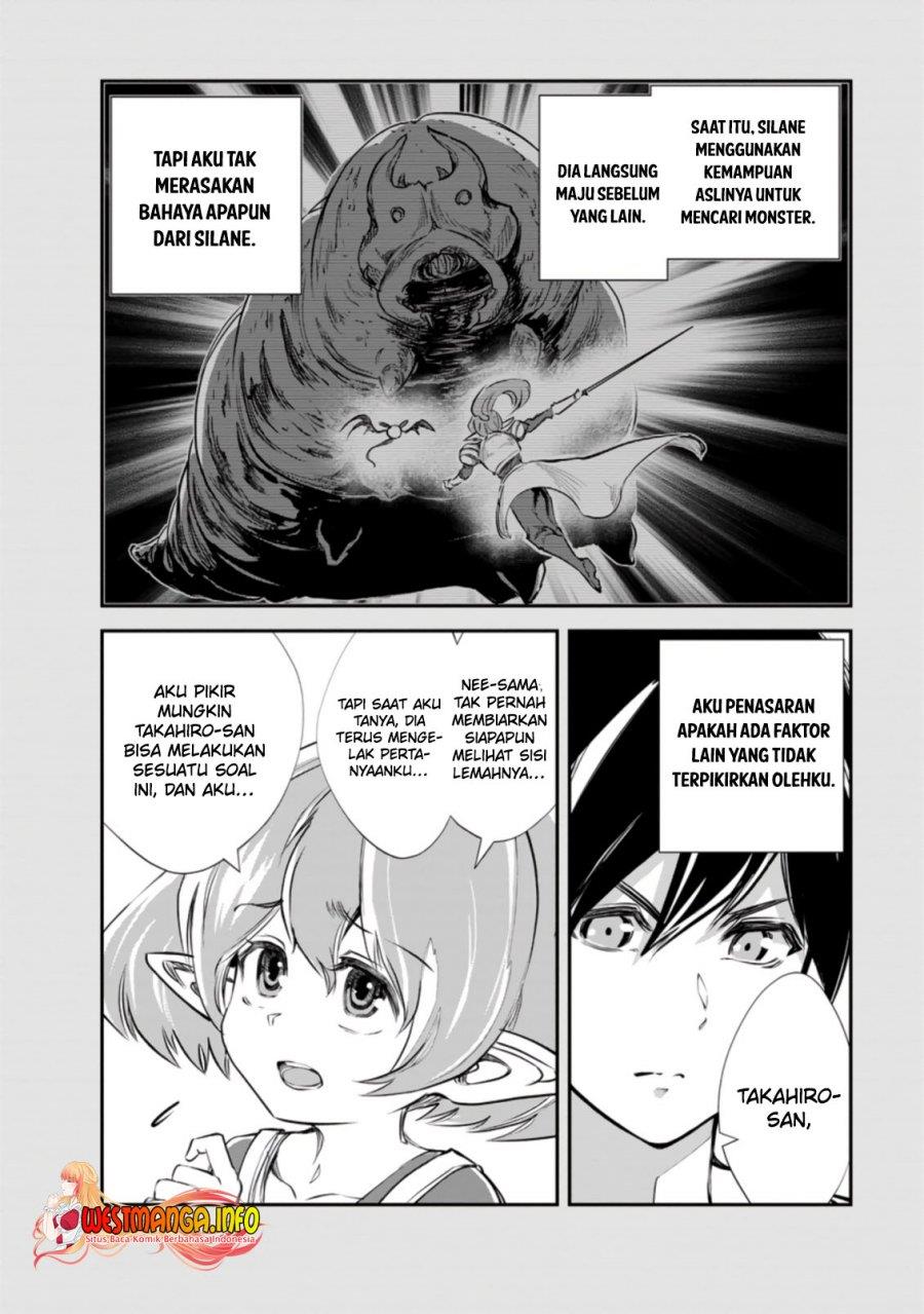 image-komik-monster-no-goshujin-sama-chapter-53-20/36