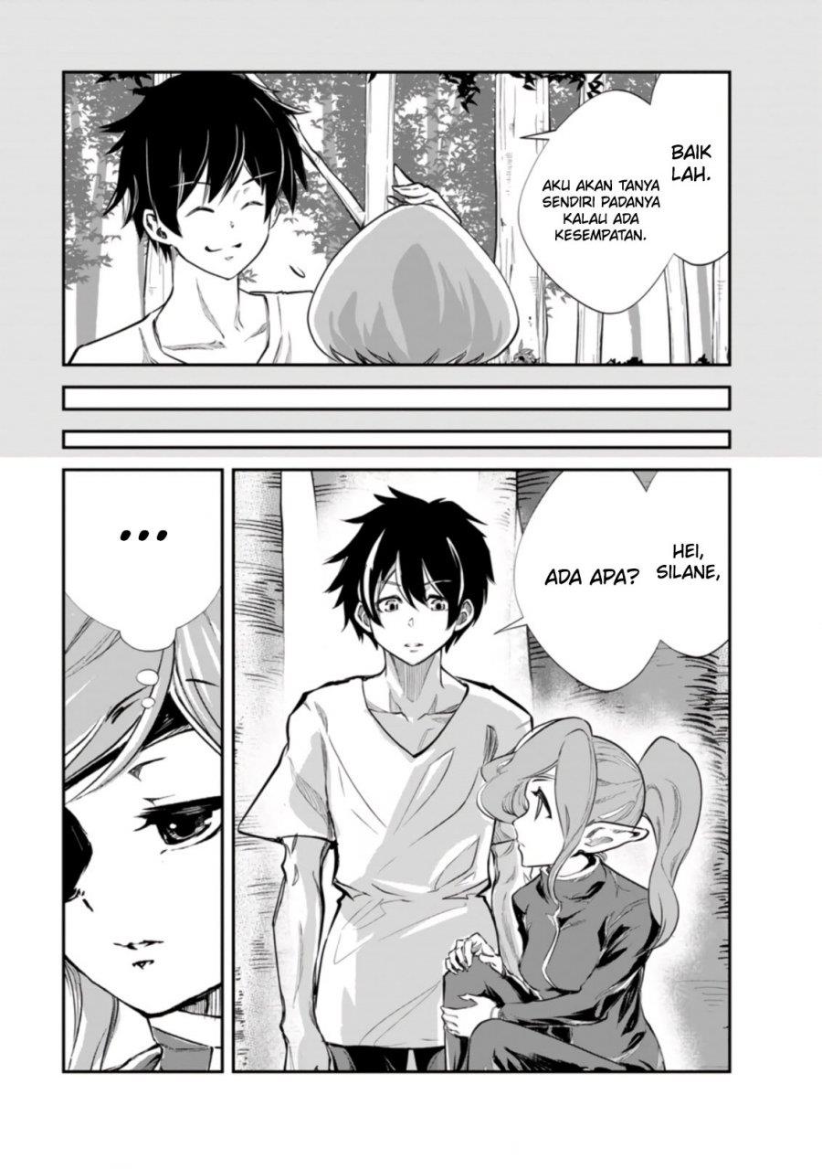 image-komik-monster-no-goshujin-sama-chapter-53-21/36